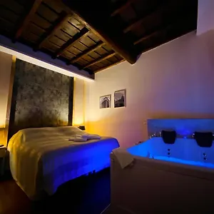 ** Maison d'hôtes Campo Marzio Hotelier Italie