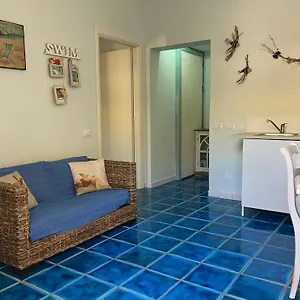 Gasthof Luigi Apartments&rooms